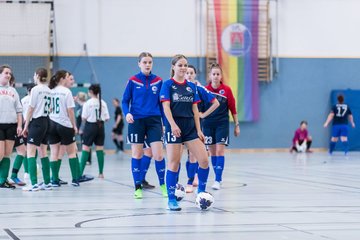 Bild 88 - F Loewinnen Hallen Cup